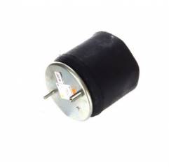 Perna aer completa ROR/KOGEL 4157CP15,4157NP05