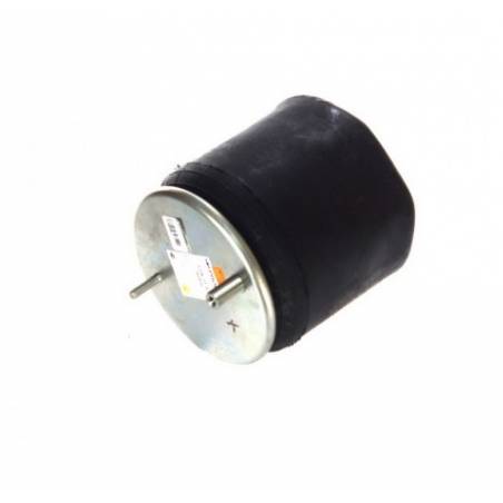 Perna aer completa ROR/KOGEL 4157CP15,4157NP05