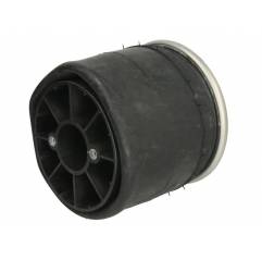 Perna aer completa ROR/KOGEL 4157CP15,4157NP05