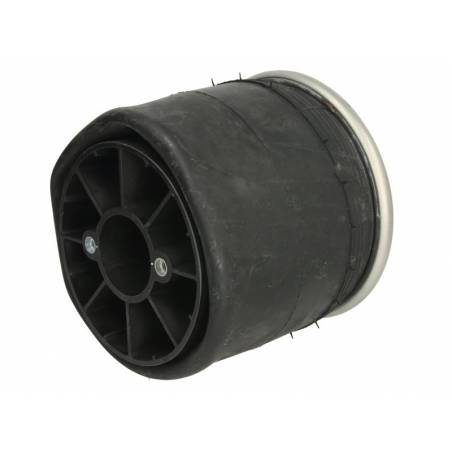 Perna aer completa ROR/KOGEL 4157CP15,4157NP05