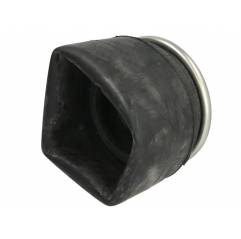 Perna aer fara panson Daf 0513985,0526651