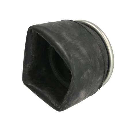 Perna aer fara panson Daf 0513985,0526651