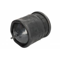 Perna aer completa Volvo FH II 6607NP01,20582214