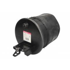 Perna aer completa Volvo FH II 6607NP01,20582214 - 2