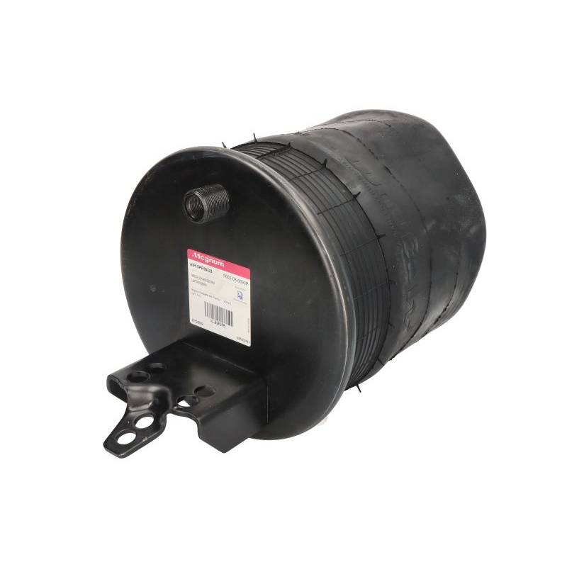 Perna aer completa Volvo FH II 6607NP01,20582214 - 2