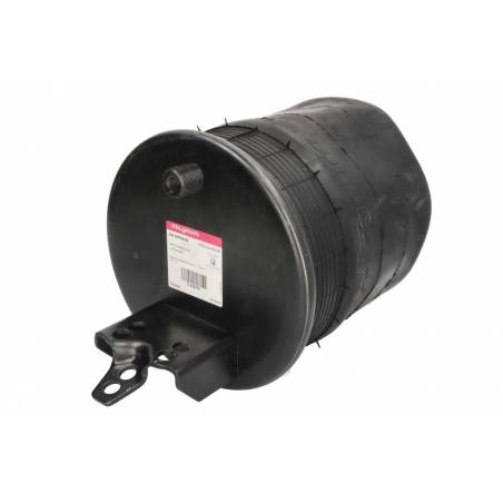 Perna aer completa Volvo FH II 6607NP01,20582214 - 2