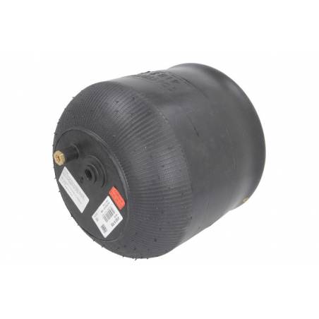 Perna aer completa Mercedes 4183NP24 9423200557,9423201421