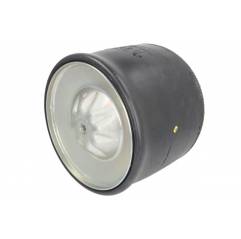 Perna aer completa Mercedes 4183NP24 9423200557,9423201421