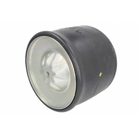 Perna aer completa Mercedes 4183NP24 9423200557,9423201421