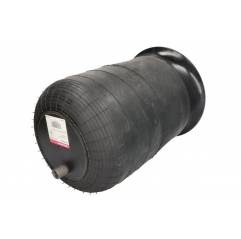 Perna aer completa Mercedes Actros/Atego 9743280001,9743200217 - 1