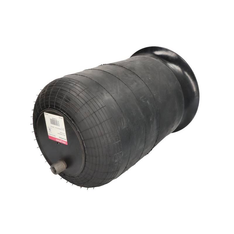 Perna aer completa Mercedes Actros/Atego 9743280001,9743200217 - 1