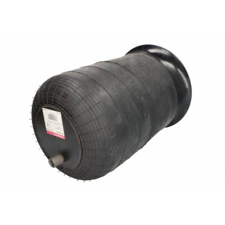 Perna aer completa Mercedes Actros/Atego 9743280001,9743200217 - 1