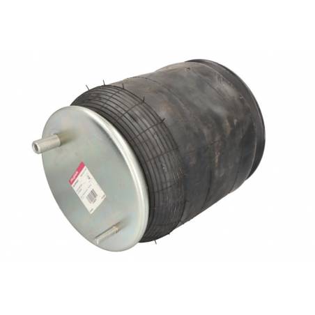 Perna aer completa punte SMB M001774,UJB0358