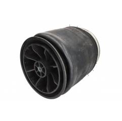 Perna aer completa punte SMB M001774,UJB0358