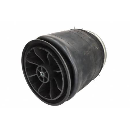 Perna aer completa punte SMB M001774,UJB0358