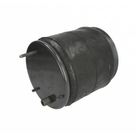 Perna aer completa cu panson Volvo FH4 21224748,22058740 - 1