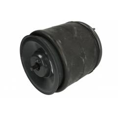 Perna aer completa cu panson Volvo FH4 21224748,22058740
