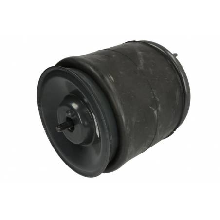 Perna aer completa cu panson Volvo FH4 21224748,22058740