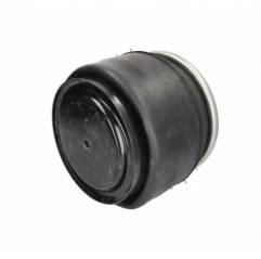 Perna aer completa cu doua alimentari Daf CF/XF 1697678,388165 - 1