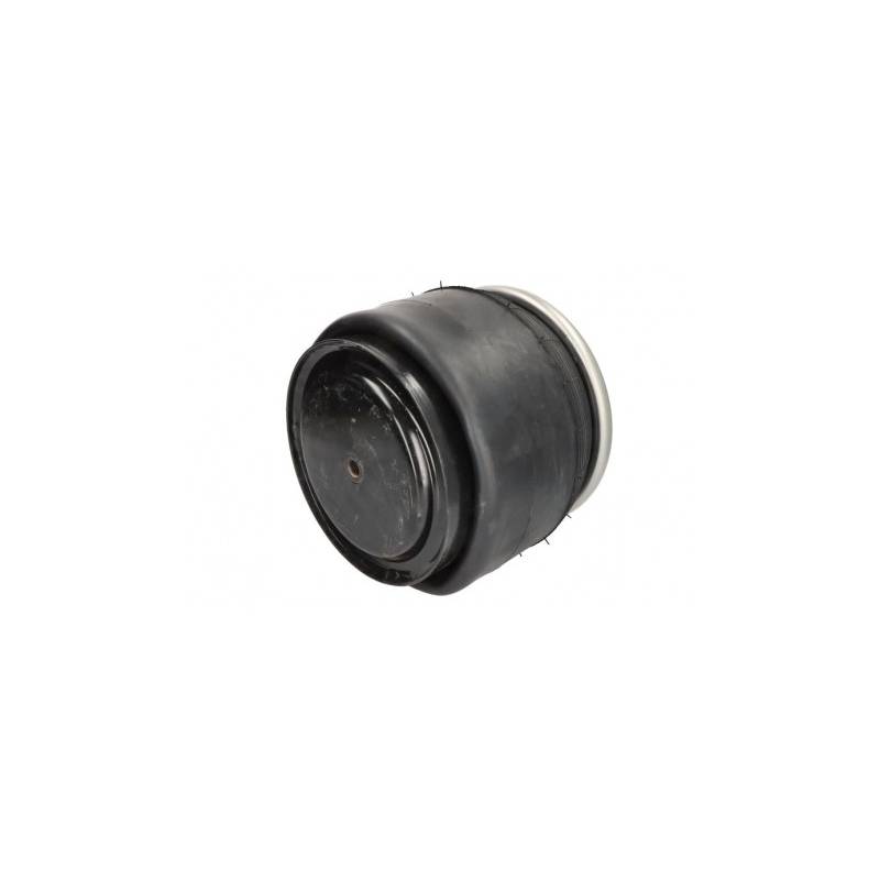 Perna aer completa cu doua alimentari Daf CF/XF 1697678,388165 - 1