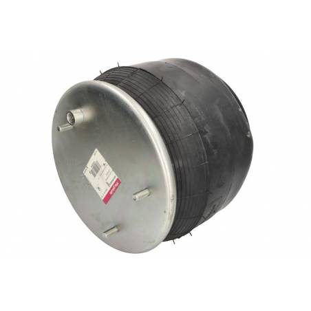 Perna aer completa cu doua alimentari Daf CF/XF 1697678,388165