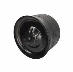 Perna aer completa Mercedes Actros MP2/MP3 9423204421,A9423204421 - 1