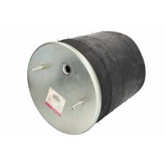 Perna aer completa BPW 0542940030,54119