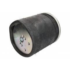 Perna aer completa BPW 0542940030,54119