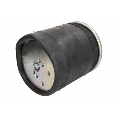 Perna aer completa BPW 0542940030,54119