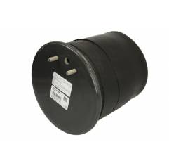 Perna aer completa Volvo FH/FL/FM 4713NP02,20554755