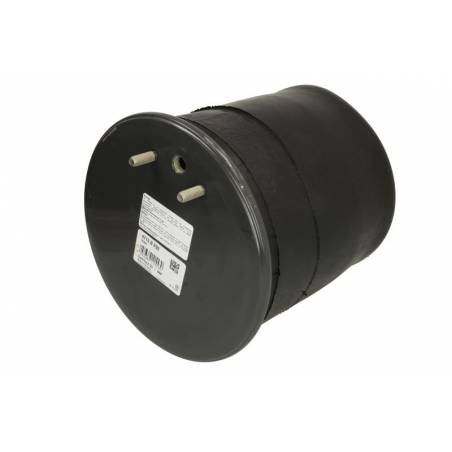 Perna aer completa Volvo FH/FL/FM 4713NP02,20554755