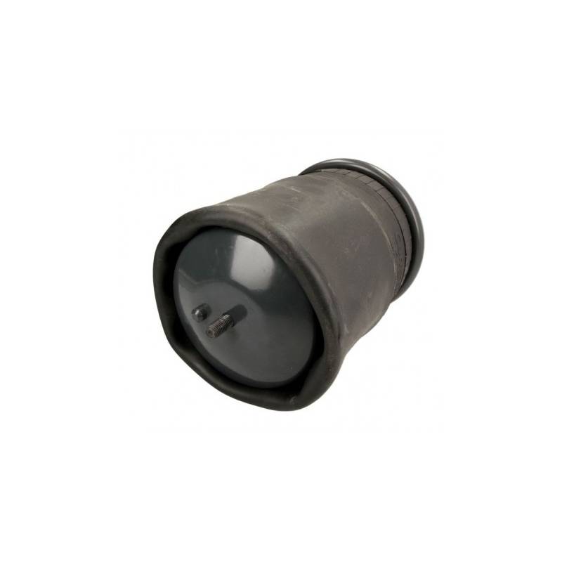 Perna aer completa Volvo FM13 22058741,4570NP02 - 1