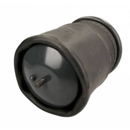 Perna aer completa Volvo FM13 22058741,4570NP02 - 1