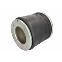 Perna aer completa SAF/ROR 1080707,2229260200 - 1