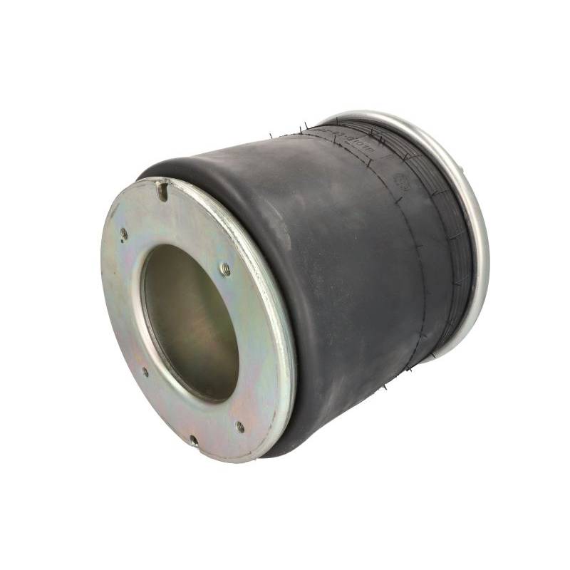 Perna aer completa SAF/ROR 1080707,2229260200 - 1