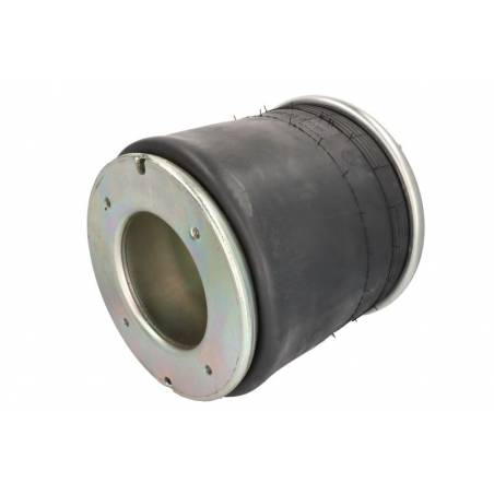 Perna aer completa SAF/ROR 1080707,2229260200 - 1