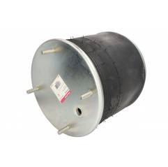 Perna aer completa SAF/ROR 1080707,2229260200