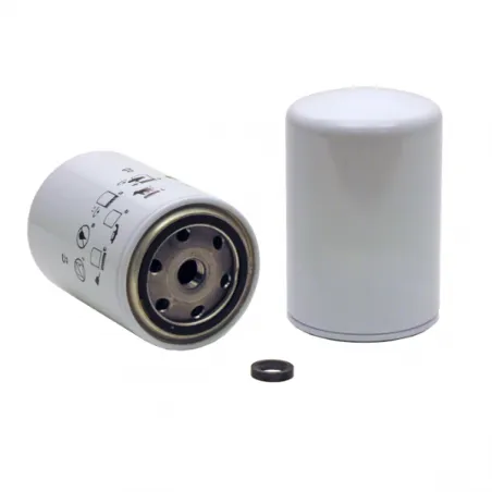 FILTRU COMBUSTIBIL WK940/20 P550004 Wix Filter - 1