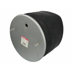 Perna aer completa BPW 0542941010,0542943410