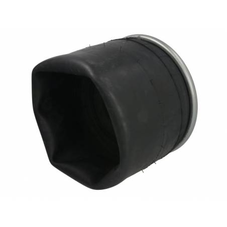 Perna aer completa BPW 0542941010,0542943410