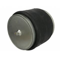 Perna aer completa Volvo FH/FM 6613NP01 20452138,20554762