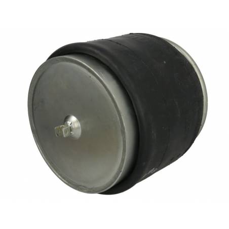 Perna aer completa Volvo FH/FM 6613NP01 20452138,20554762