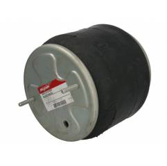 Perna aer completa Volvo FH/FM 6613NP01 20452138,20554762 - 2