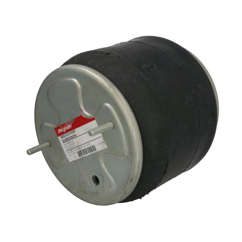 Perna aer completa Volvo FH/FM 6613NP01 20452138,20554762 - 2