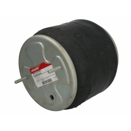 Perna aer completa Volvo FH/FM 6613NP01 20452138,20554762 - 2