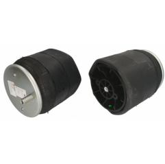 Perna aer completa cu piston Schmitz 1270603,1244666 - 1