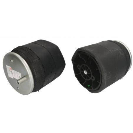 Perna aer completa cu piston Schmitz 1270603,1244666 - 1