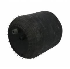 Perna aer completa Mercedes Actros/Atego/Axor 4390NP22 9423202021,A9423205021 - 1