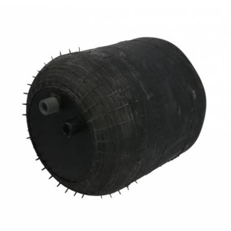 Perna aer completa Mercedes Actros/Atego/Axor 4390NP22 9423202021,A9423205021 - 1