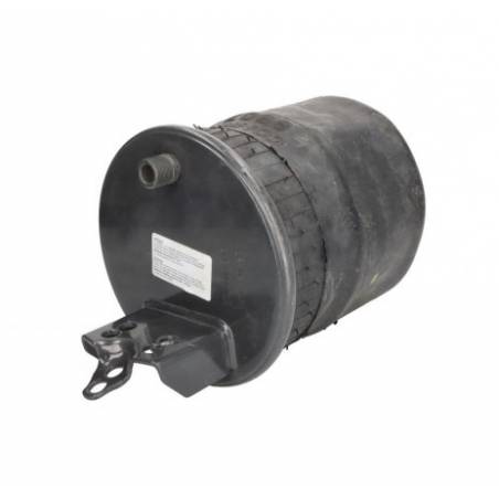 Perna aer completa Volvo FH II 6607NP01,20582214 - 1